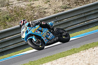 estoril;event-digital-images;motorbikes;no-limits;peter-wileman-photography;portugal;trackday;trackday-digital-images